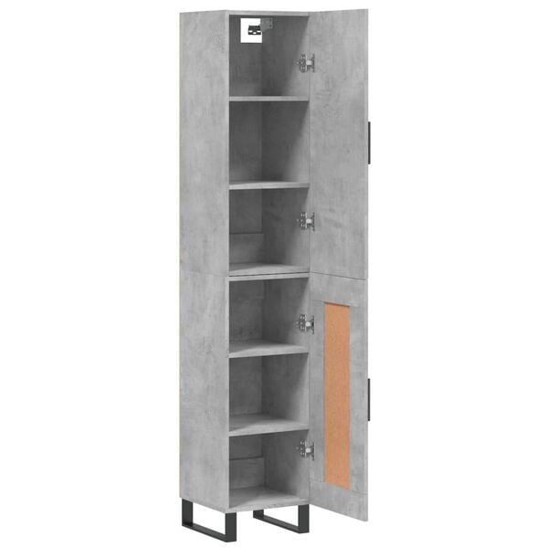Showing Product Image 4 of 14