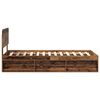Product Thumbnail Image 8 of 13