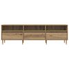 Product Thumbnail Image 4 of 10