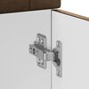 Product Thumbnail Image 9 of 13