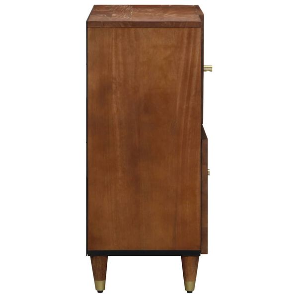 Showing Product Image 4 of 6