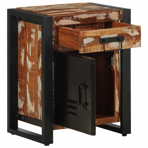 Showing Product Image 3 of 12