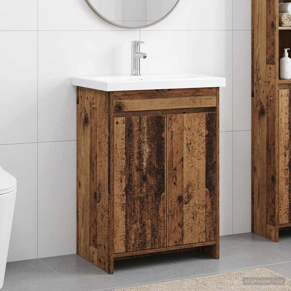 Showing Product Image 2 of 12