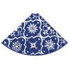 Product Thumbnail Image 6 of 8