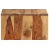 Product Thumbnail Image 6 of 13