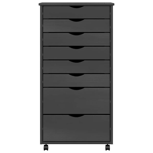 Showing Product Image 4 of 9