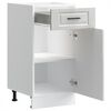 Product Thumbnail Image 5 of 14