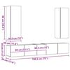 Product Thumbnail Image 11 of 11
