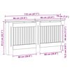 Product Thumbnail Image 10 of 11