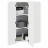 Product Thumbnail Image 3 of 13