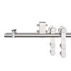 Product Thumbnail Image 12 of 13