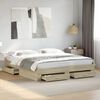 Product Thumbnail Image 2 of 10