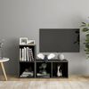 Product Thumbnail Image 2 of 8