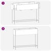 Product Thumbnail Image 10 of 12