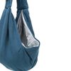 TRIXIE Front Pet Carrier Blue