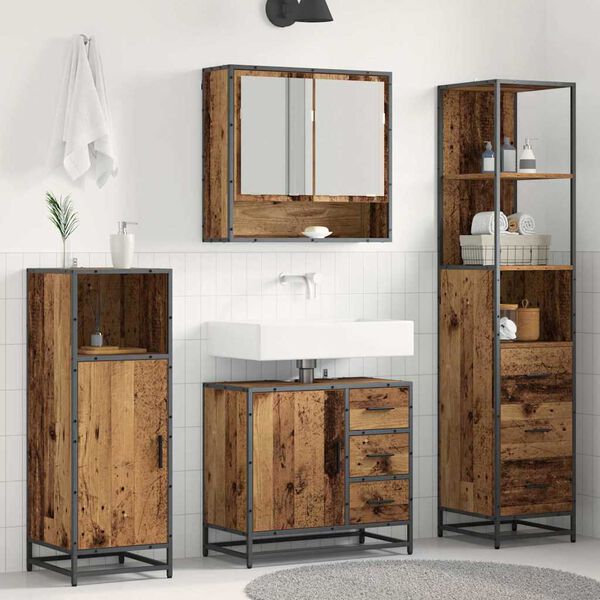 Showing Product Image 2 of 17