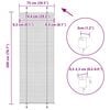 Product Thumbnail Image 14 of 14