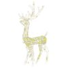Product Thumbnail Image 5 of 9