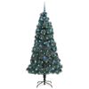 Product Thumbnail Image 4 of 15