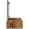 Product Thumbnail Image 6 of 11
