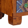 Product Thumbnail Image 10 of 13