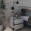 Product Thumbnail Image 6 of 9
