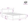 Product Thumbnail Image 8 of 8