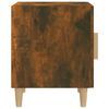 Product Thumbnail Image 5 of 11