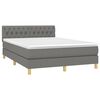 Product Thumbnail Image 3 of 16