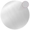 Product Thumbnail Image 2 of 5