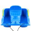 Product Thumbnail Image 2 of 7