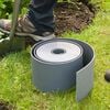 Product Thumbnail Image 2 of 4
