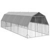 Product Thumbnail Image 5 of 8
