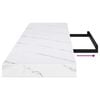 Product Thumbnail Image 12 of 14