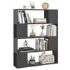 Product Thumbnail Image 6 of 8