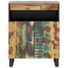 Product Thumbnail Image 3 of 10