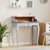 Product Thumbnail Image 2 of 11