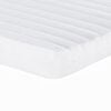 Product Thumbnail Image 9 of 13
