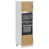 Product Thumbnail Image 2 of 14