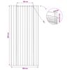 Product Thumbnail Image 8 of 12