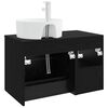 Product Thumbnail Image 6 of 10