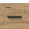 Product Thumbnail Image 10 of 14