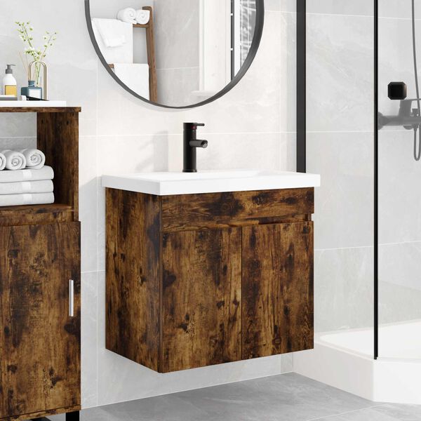 Showing Product Image 2 of 11