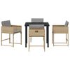 Product Thumbnail Image 6 of 10