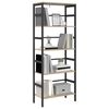 Product Thumbnail Image 3 of 12