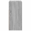 Product Thumbnail Image 10 of 15