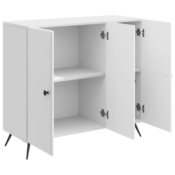 Showing Product Image 3 of 11