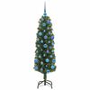 Product Thumbnail Image 4 of 14