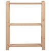 Product Thumbnail Image 2 of 7