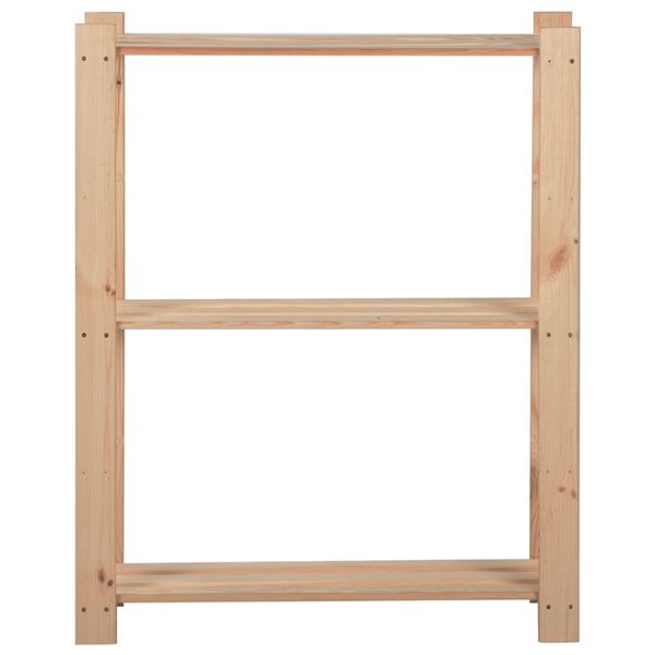 Showing Product Image 2 of 7